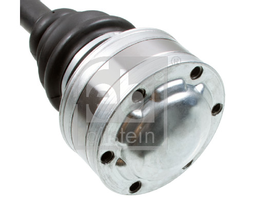 FEBI BILSTEIN 182747 Antriebswelle