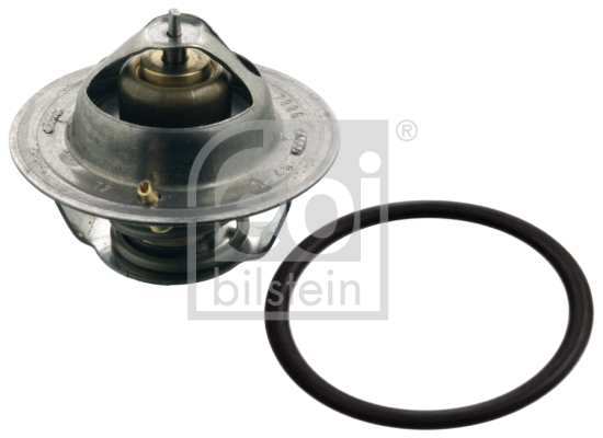 FEBI BILSTEIN 18274 Termostato, Refrigerante-Termostato, Refrigerante-Ricambi Euro