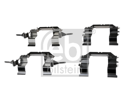 FEBI BILSTEIN 182751...