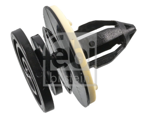 FEBI BILSTEIN 182758 febi...