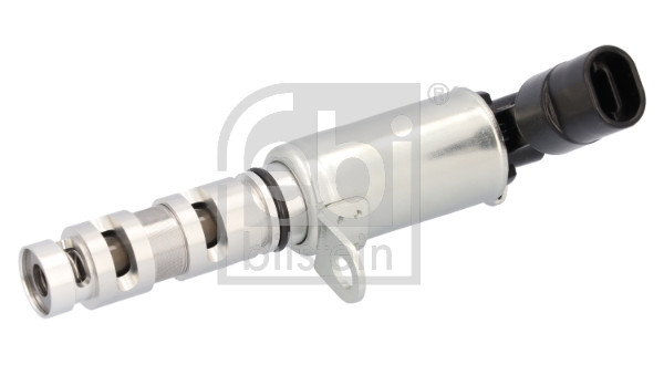 FAI AutoParts OCV011 styreventil, kamakseljustering