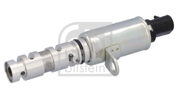 FEBI BILSTEIN 182761 febi...