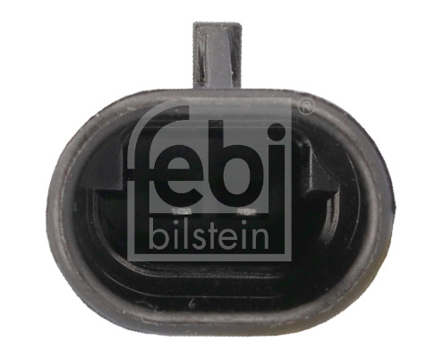 FEBI BILSTEIN 182761 febi Plus styreventil, kamakseljustering
