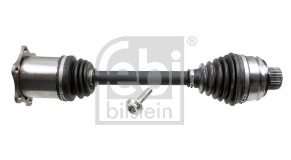 FEBI BILSTEIN 182763 Planetara