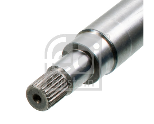 FEBI BILSTEIN 182765 Antriebswelle