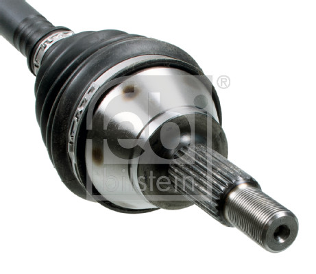 FEBI BILSTEIN 182765 Antriebswelle