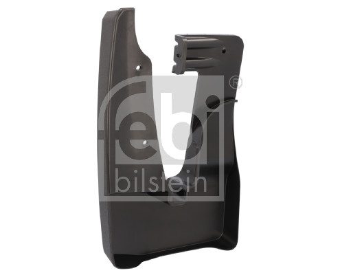 FEBI BILSTEIN 182766 febi Plus Schmutzfänger
