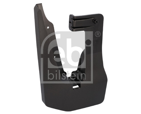 FEBI BILSTEIN 182767 febi Plus Schmutzfänger