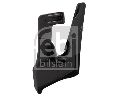 FEBI BILSTEIN 182767 febi Plus Schmutzfänger