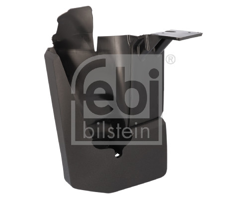 FEBI BILSTEIN 182768 febi Plus Schmutzfänger