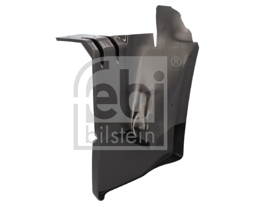 FEBI BILSTEIN 182768 febi Plus Schmutzfänger