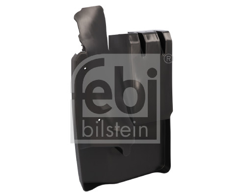 FEBI BILSTEIN 182770 febi Plus Schmutzfänger