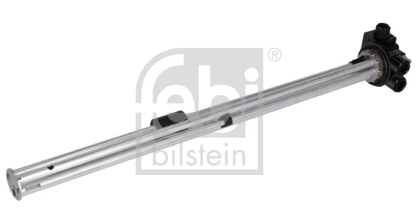 FEBI BILSTEIN 182776...