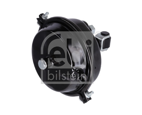 FEBI BILSTEIN 182777 Membranbremszylinder