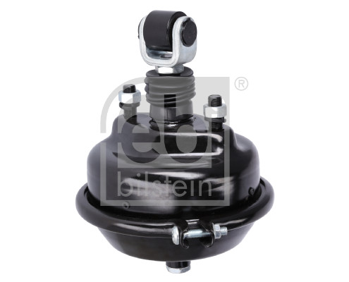 FEBI BILSTEIN 182778 Membranbremszylinder