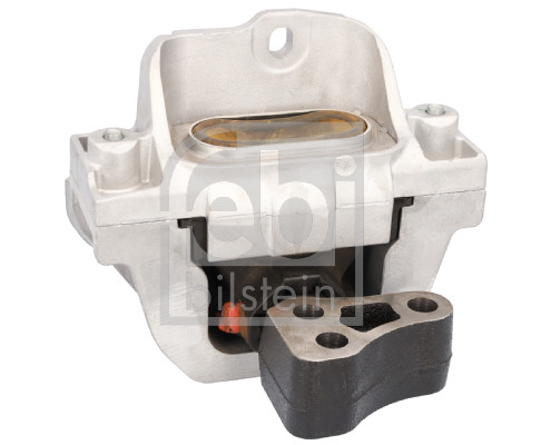 FEBI BILSTEIN 182782 Oppheng, automatgirkasse