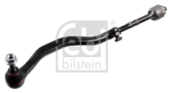 FEBI BILSTEIN 182786 bara...