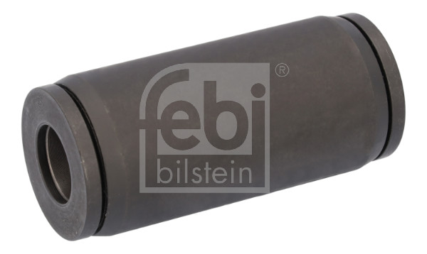 FEBI BILSTEIN 182789 Lagerbuchse, Blattfeder