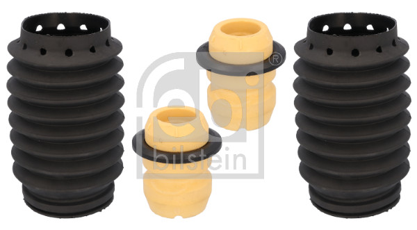 FEBI BILSTEIN 182793...