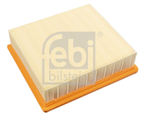 FEBI BILSTEIN 182796 febi Plus Filter, Innenraumluft
