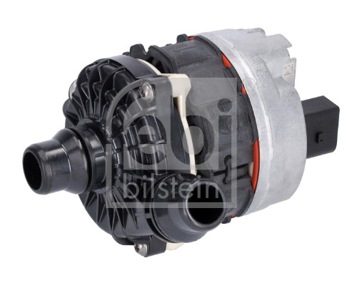 FEBI BILSTEIN 182803 Zusatzwasserpumpe (Kühlwasserkreislauf)