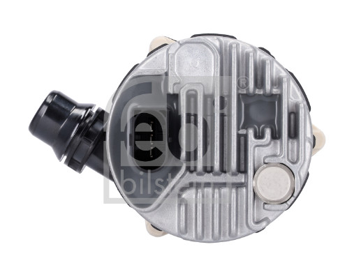 FEBI BILSTEIN 182803 Zusatzwasserpumpe (Kühlwasserkreislauf)