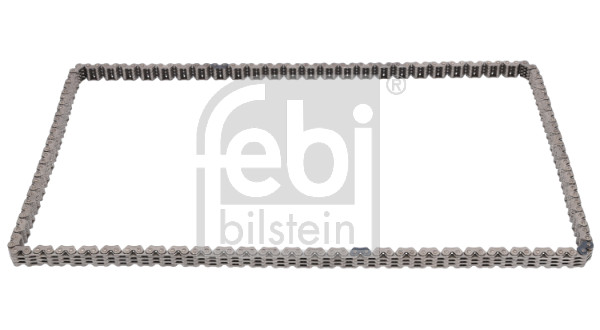 FEBI BILSTEIN 182808 Chaîne...