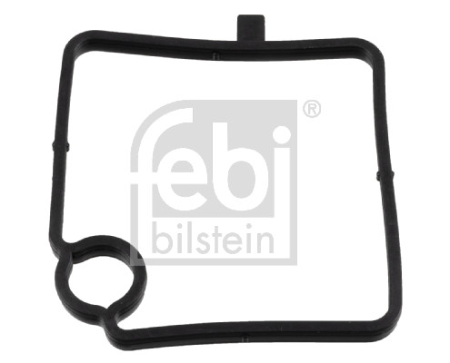 FEBI BILSTEIN 182812...