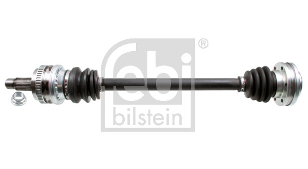 FEBI BILSTEIN 182814 Drive...