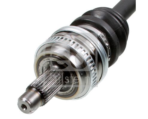 FEBI BILSTEIN 182814 Antriebswelle