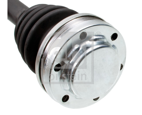 FEBI BILSTEIN 182814 Antriebswelle