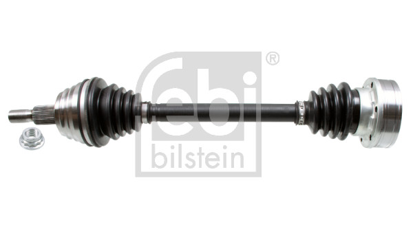 FEBI BILSTEIN 182816 Drive...