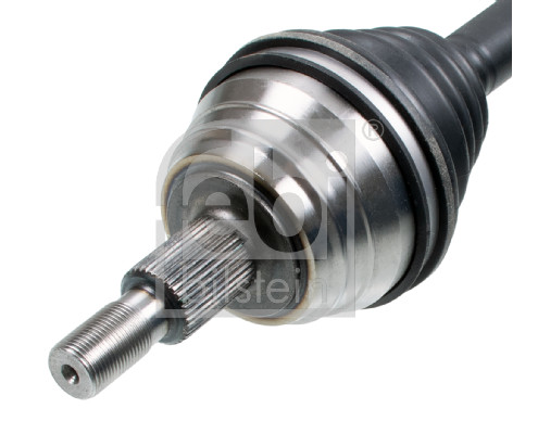 FEBI BILSTEIN 182816 Antriebswelle