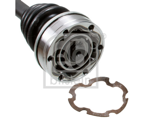FEBI BILSTEIN 182816 Antriebswelle