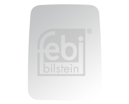 FEBI BILSTEIN 182818 стъкло...