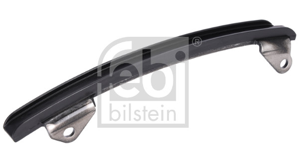 FEBI BILSTEIN 182821 Gleitschiene, Steuerkette