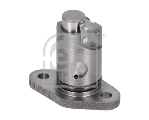 FEBI BILSTEIN 182822 Spanner, Steuerkette