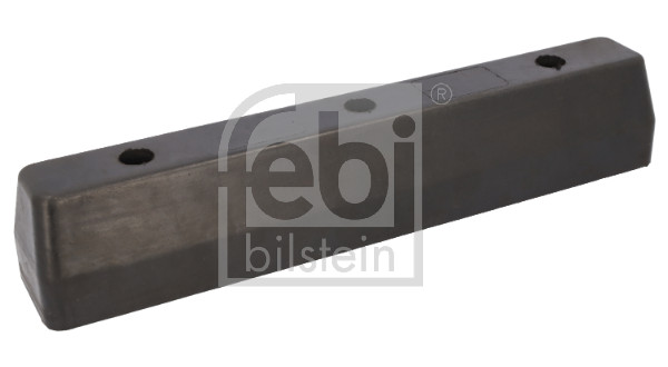 FEBI BILSTEIN 182830 Anschlag-/Befestigungspuffer
