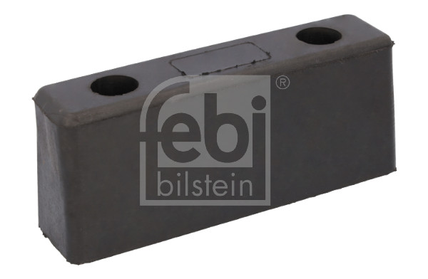 FEBI BILSTEIN 182834 Anschlag-/Befestigungspuffer