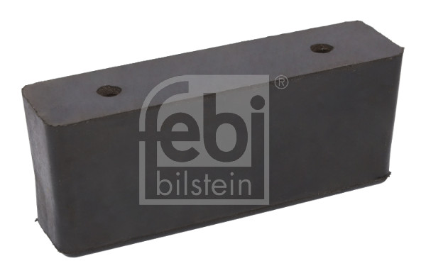 FEBI BILSTEIN 182834 Anschlag-/Befestigungspuffer