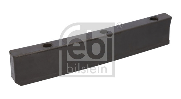 FEBI BILSTEIN 182835 Anschlag-/Befestigungspuffer