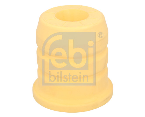 FEBI BILSTEIN 182836 Anschlagpuffer, Federung