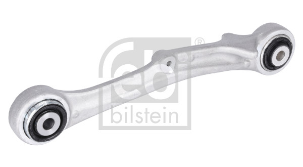 FEBI BILSTEIN 182838 носач,...