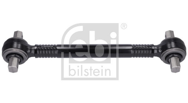 FEBI BILSTEIN 182840 носач,...