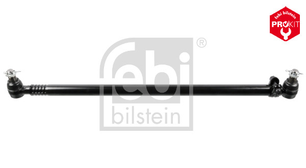 FEBI BILSTEIN 182842...