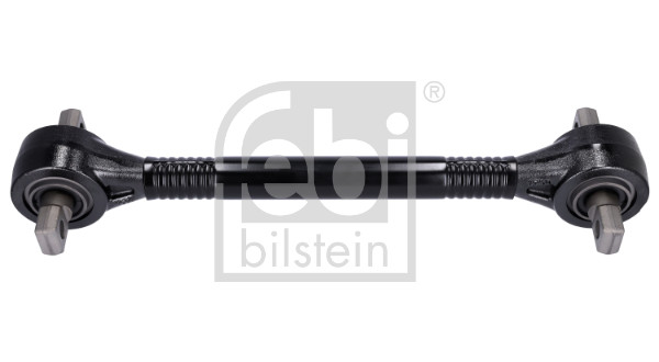 FEBI BILSTEIN 182843 Lenker, Radaufhängung