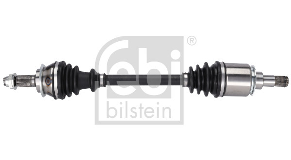 FEBI BILSTEIN 182854 Drive...