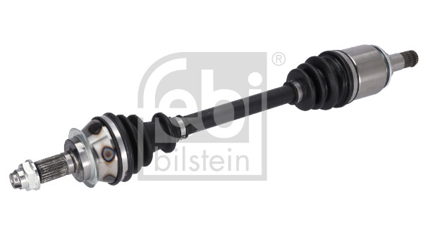 FEBI BILSTEIN 182854 Antriebswelle