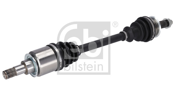 FEBI BILSTEIN 182854 Antriebswelle