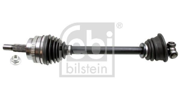FEBI BILSTEIN 182855 Planetara